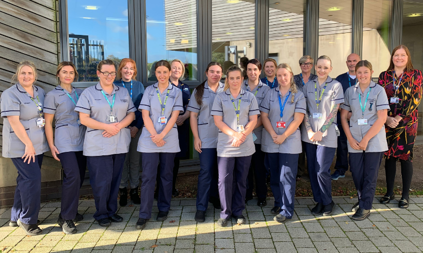 student-nurses-train-in-the-community-in-new-mersey-care-partnership