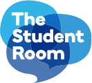 The Student Rooms