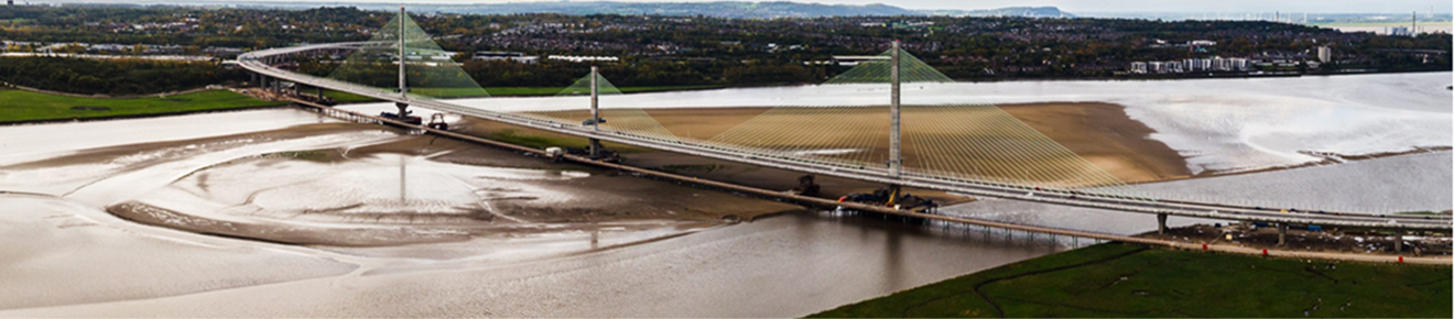 River Flow 2024 Liverpool John Moores University   River Flow 2024 Banner 