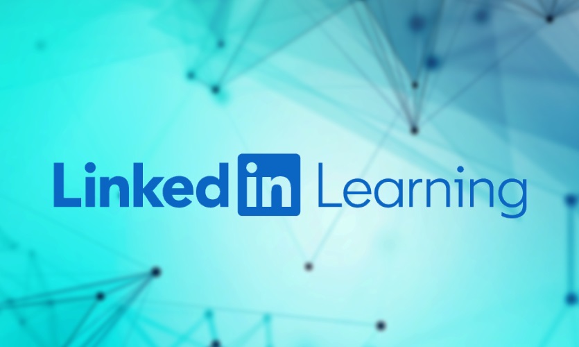 Free staff access to LinkedIn Learning | Liverpool John Moores University