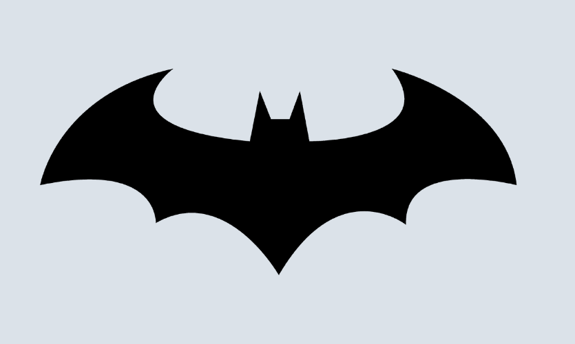 BLOG: Behind the scenes on the set of 'The Batman' | Liverpool John Moores  University