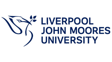 People with a passion for higher education needed for LJMU governor roles