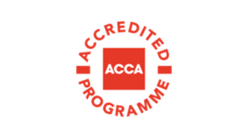 Association of Chartered Certified Accountants endorses LJMU Accounting Clinic